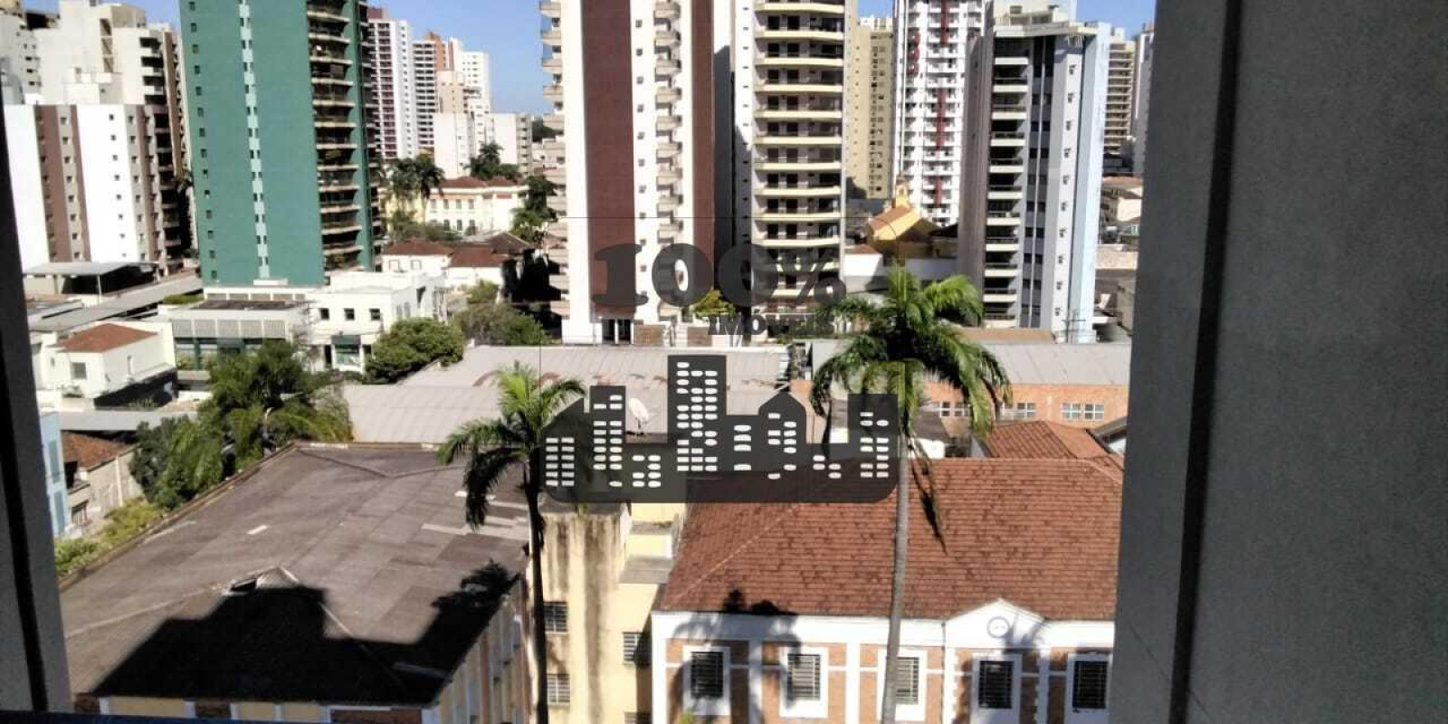 APARTAMENTO ALUGANDO NO CENTRO 