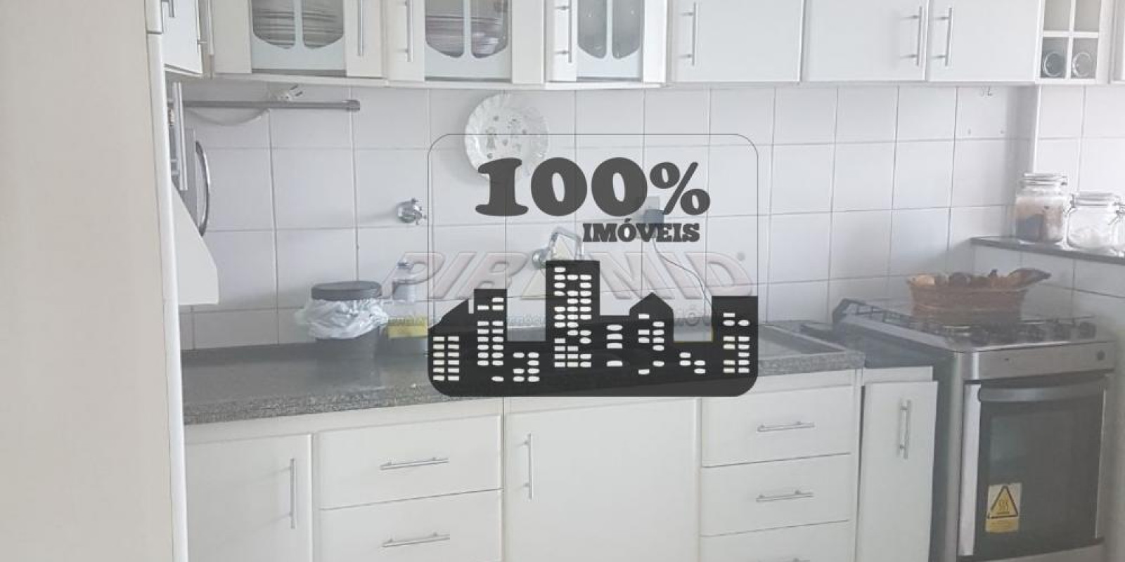 APARTAMENTO ALUGANDO NO SUMAREZINHO  - Foto 6 de 16