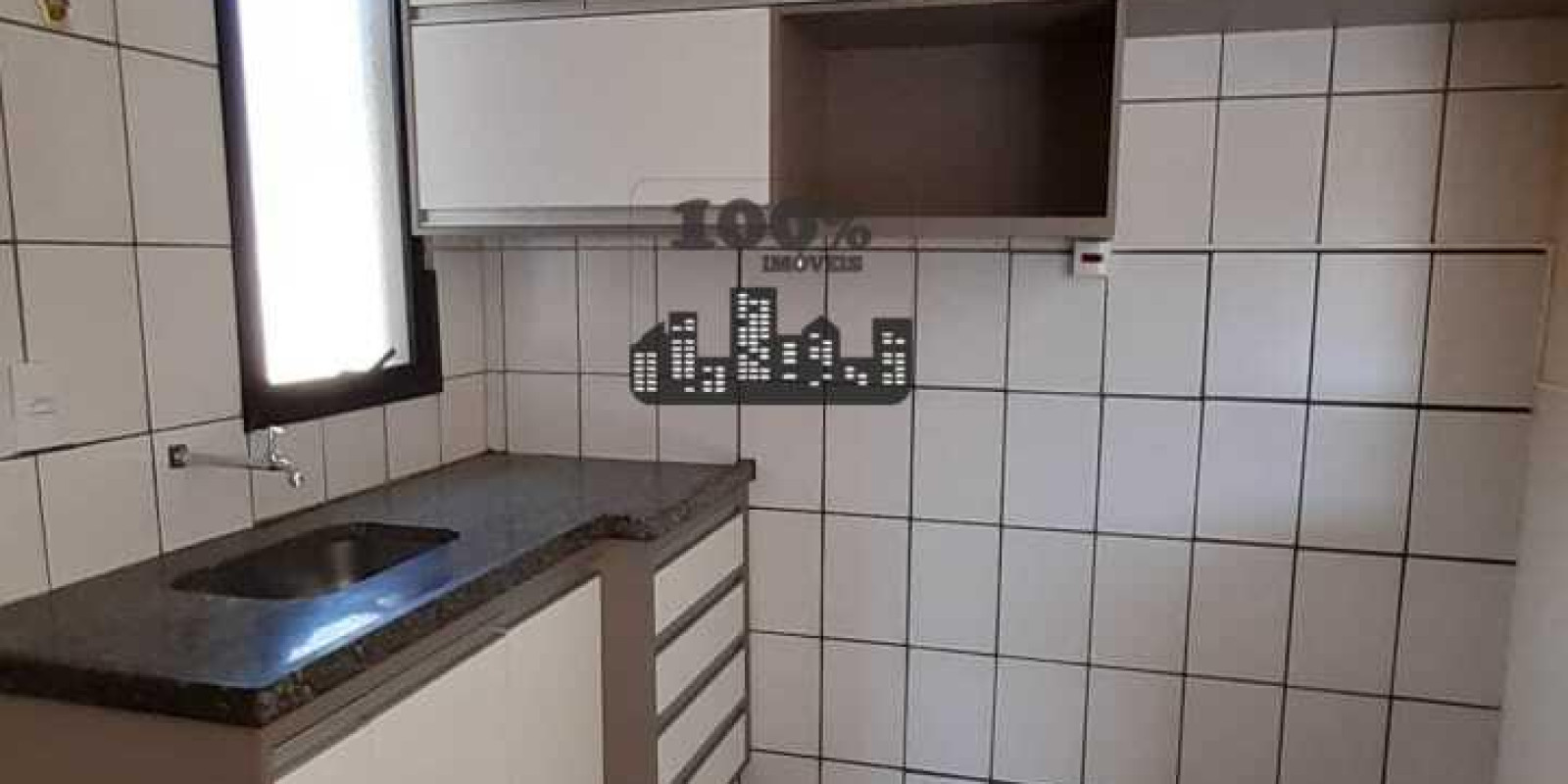 APARTAMENTO CENTRO  - ALUGANDO  - Foto 2 de 16