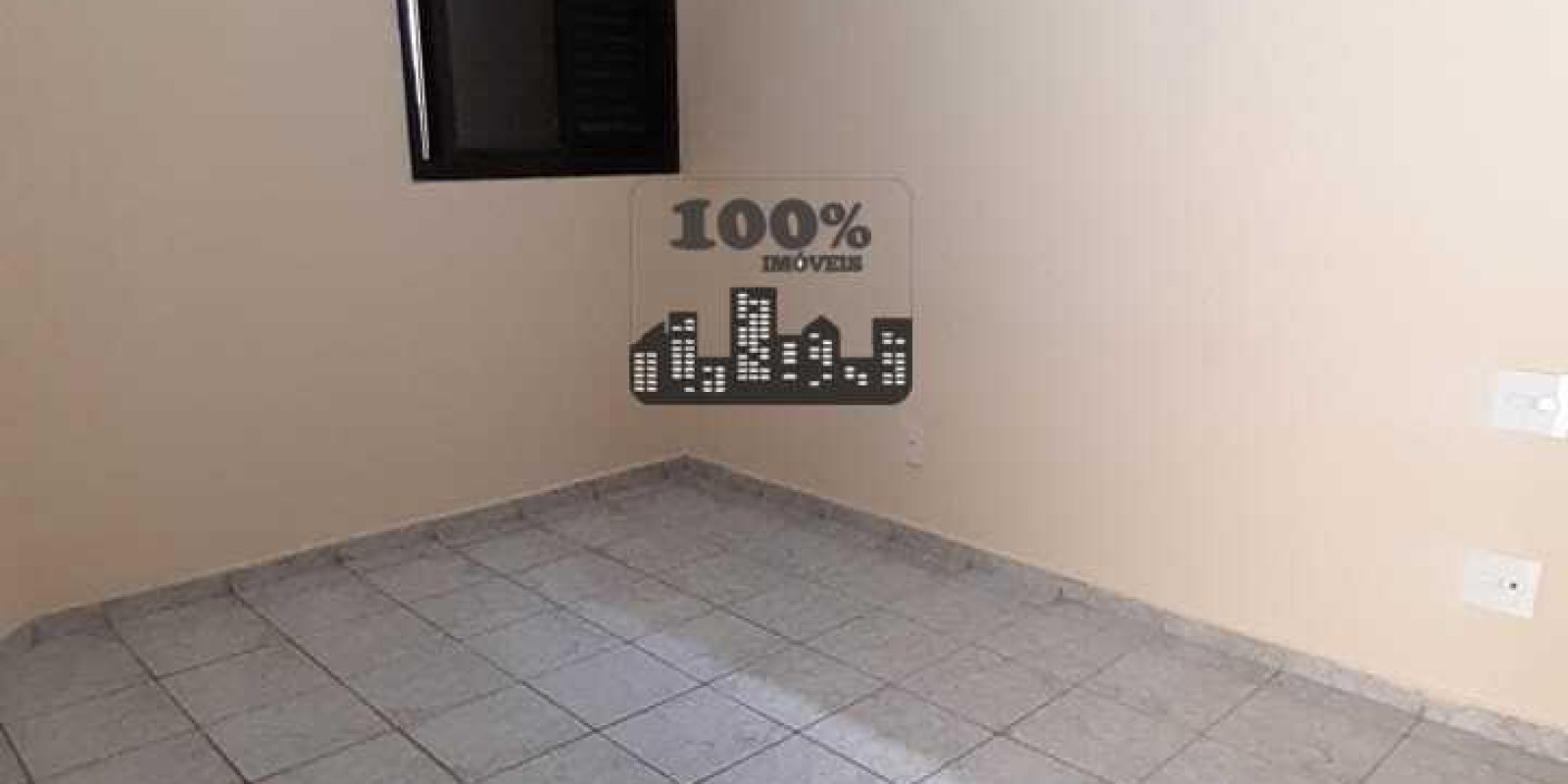 APARTAMENTO CENTRO  - ALUGANDO  - Foto 3 de 16