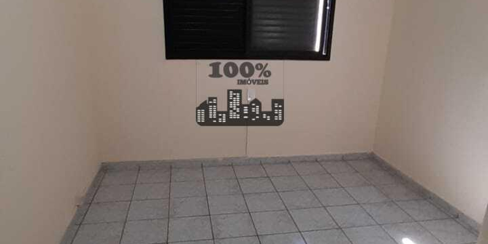 APARTAMENTO CENTRO  - ALUGANDO  - Foto 6 de 16