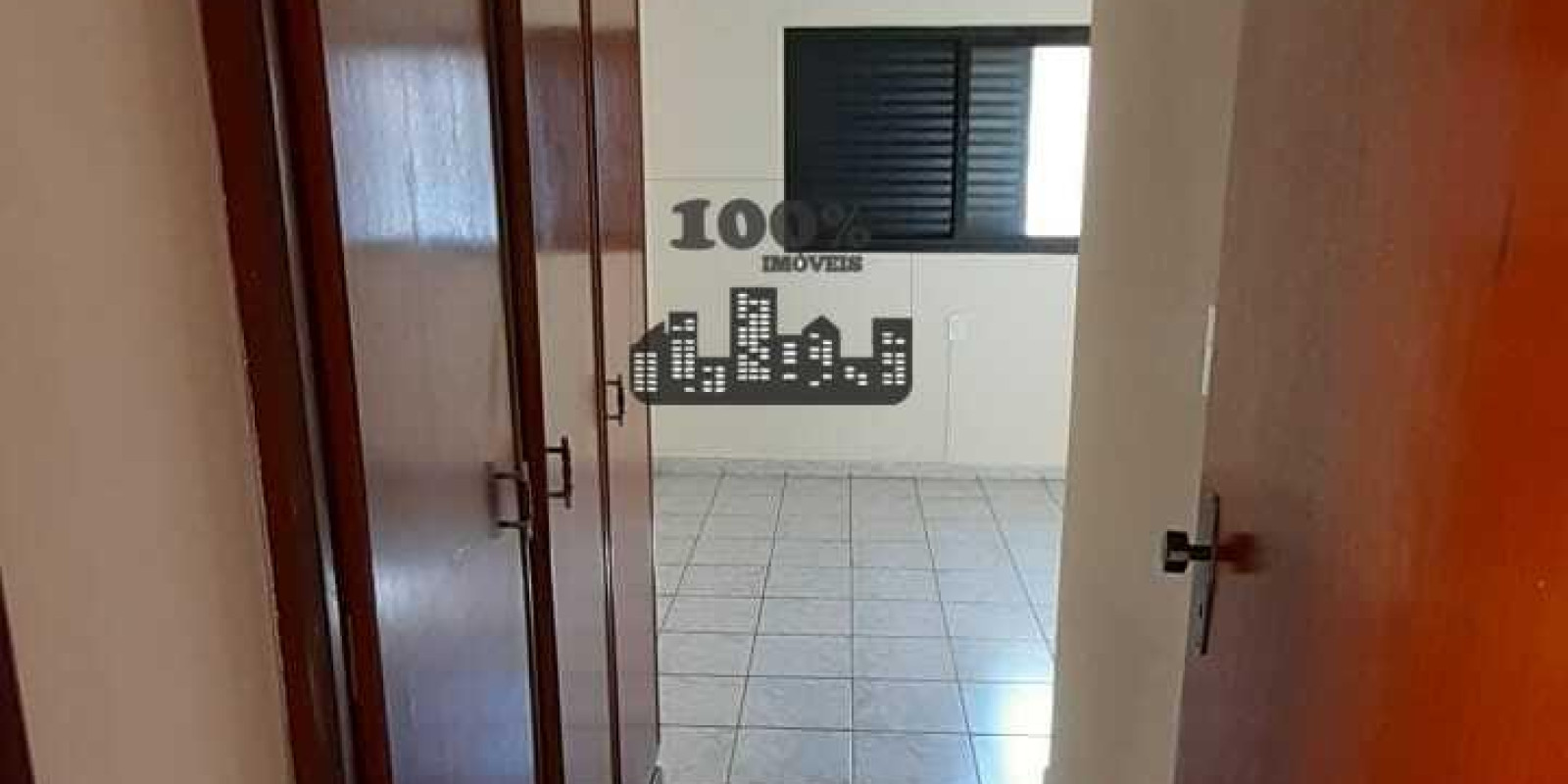 APARTAMENTO CENTRO  - ALUGANDO  - Foto 7 de 16