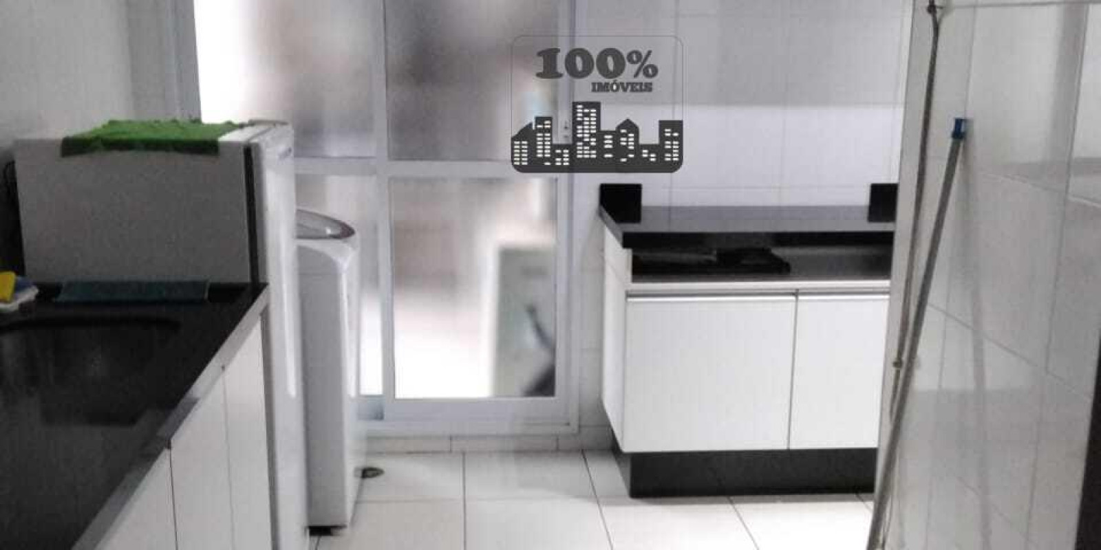 Apartamento de Alto Padão Zona Sul - Foto 10 de 16