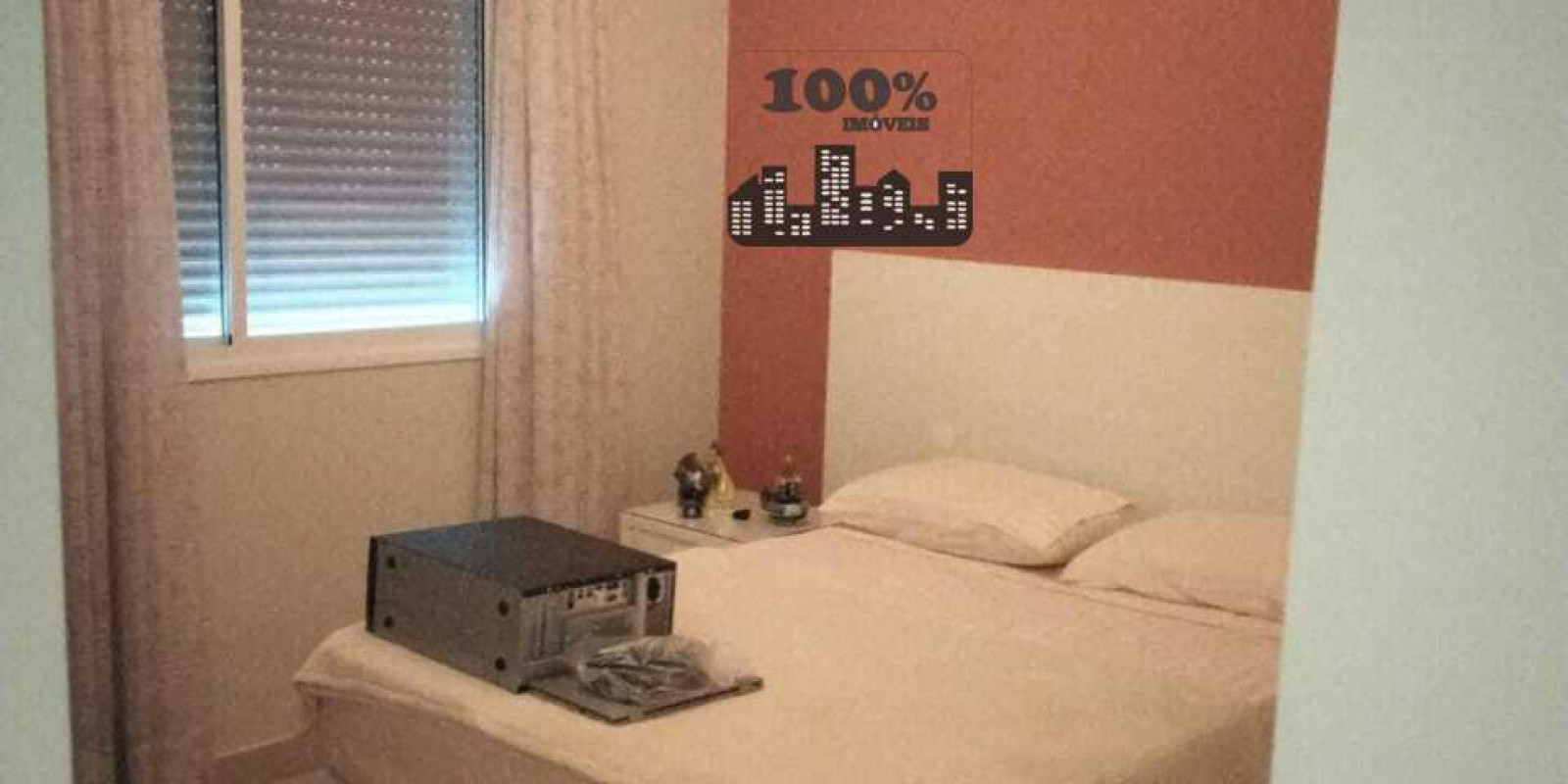 Apartamento de Alto Padão Zona Sul - Foto 14 de 16