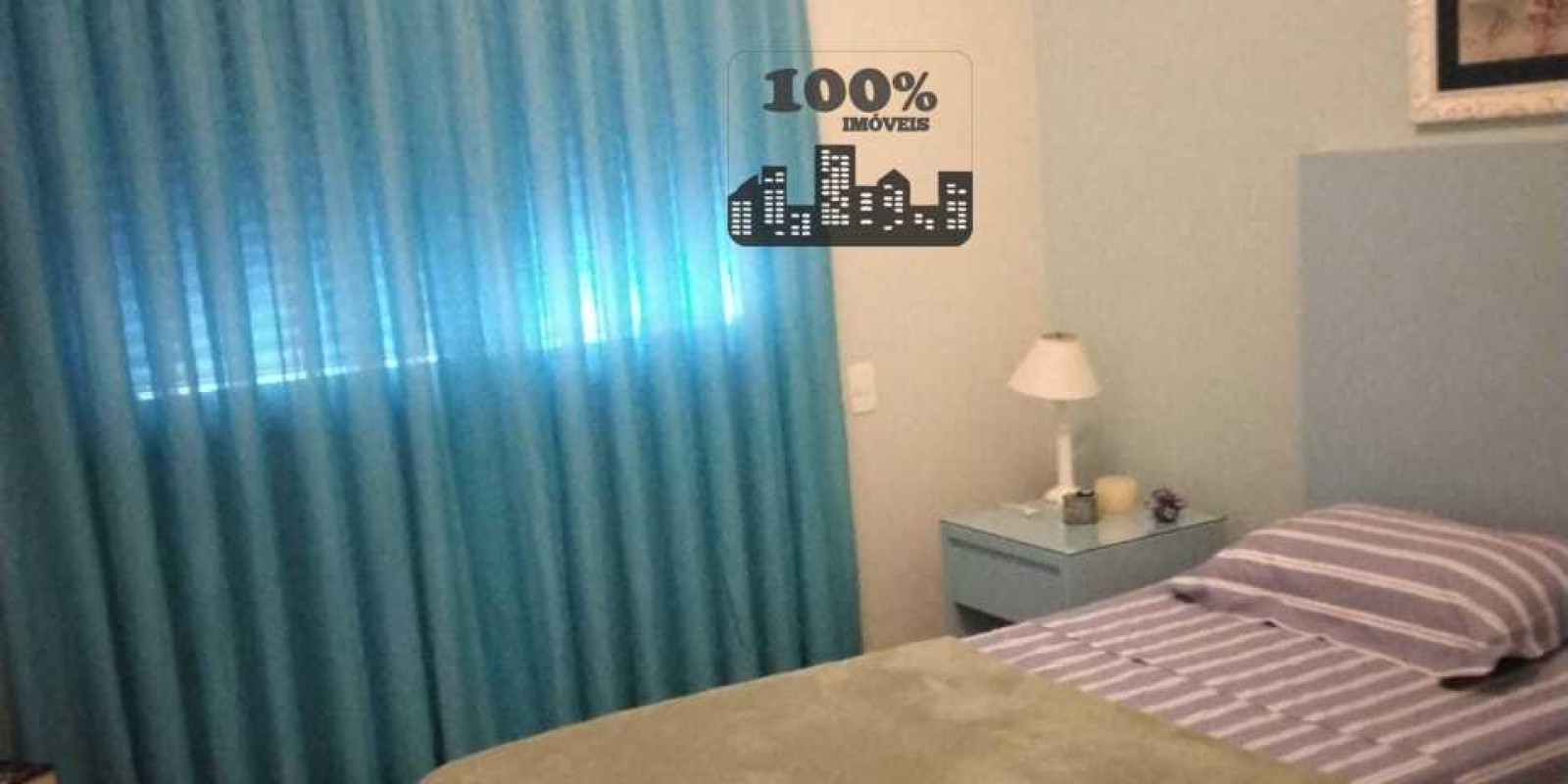 Apartamento de Alto Padão Zona Sul - Foto 15 de 16