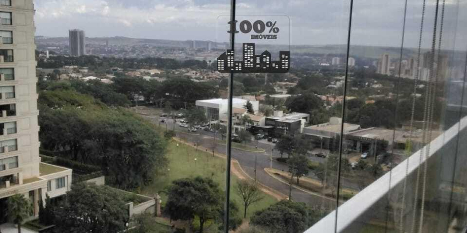 Apartamento de Alto Padão Zona Sul - Foto 3 de 16
