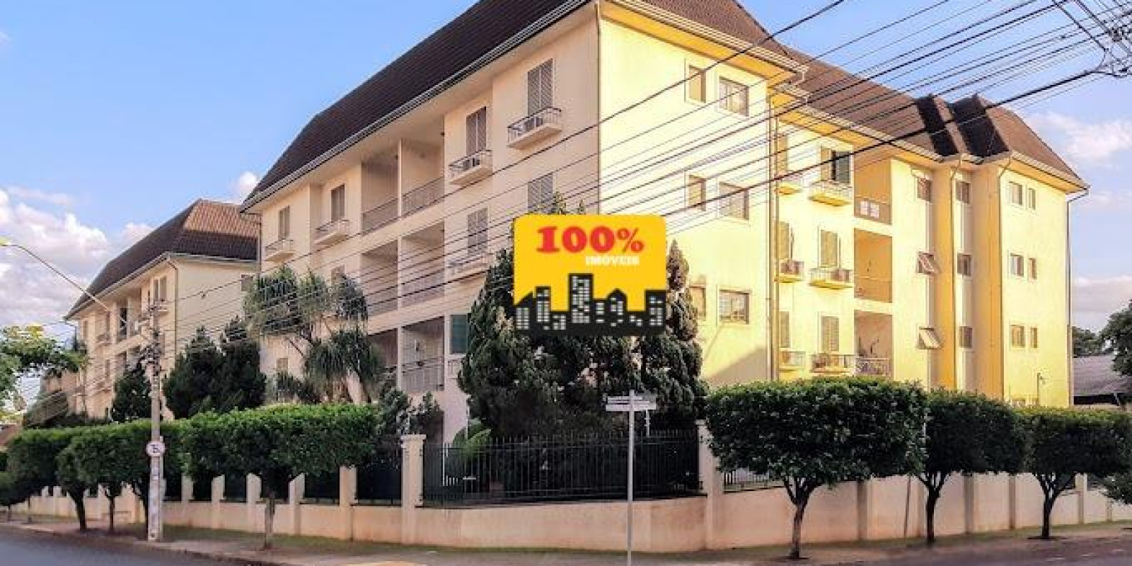 APARTAMENTO ALUGANDO  - CENTRO 