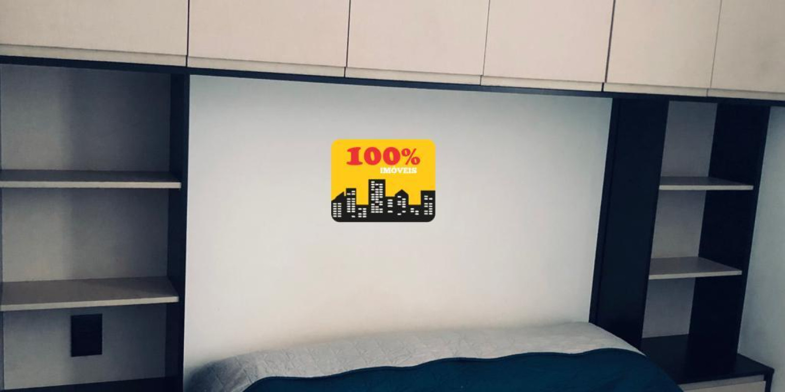 Apartamento pra Venda JD jose sampaio - Foto 10 de 11