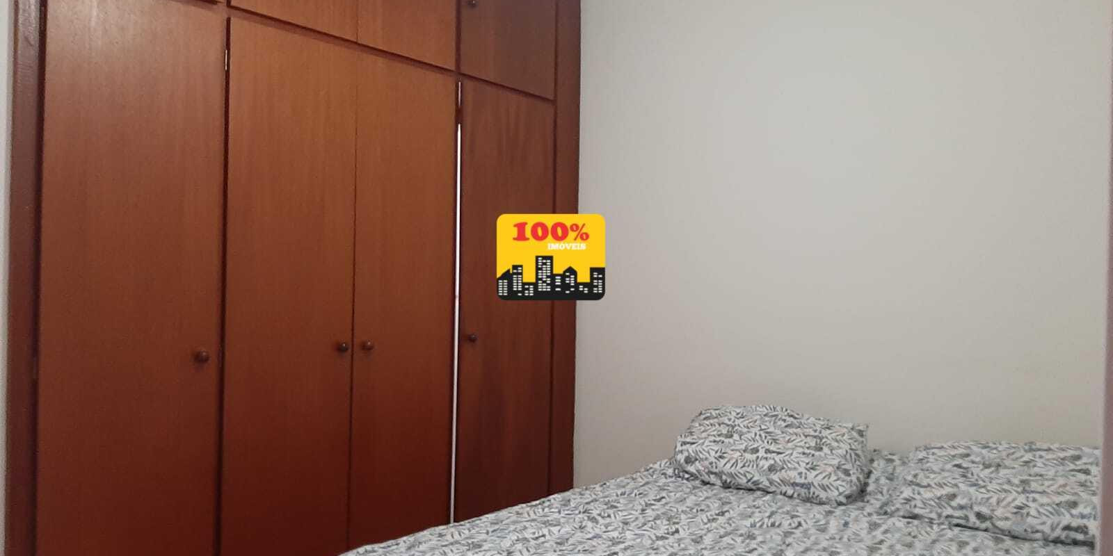 Apartamento para Venda no Barrio   Ana Maria - Foto 10 de 20