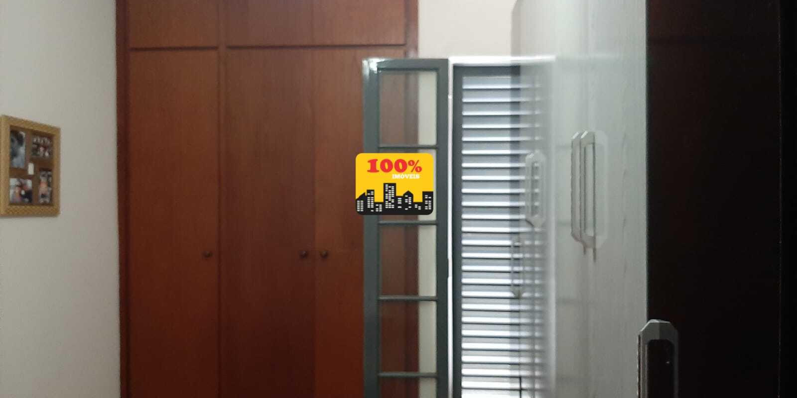 Apartamento para Venda no Barrio   Ana Maria - Foto 13 de 20