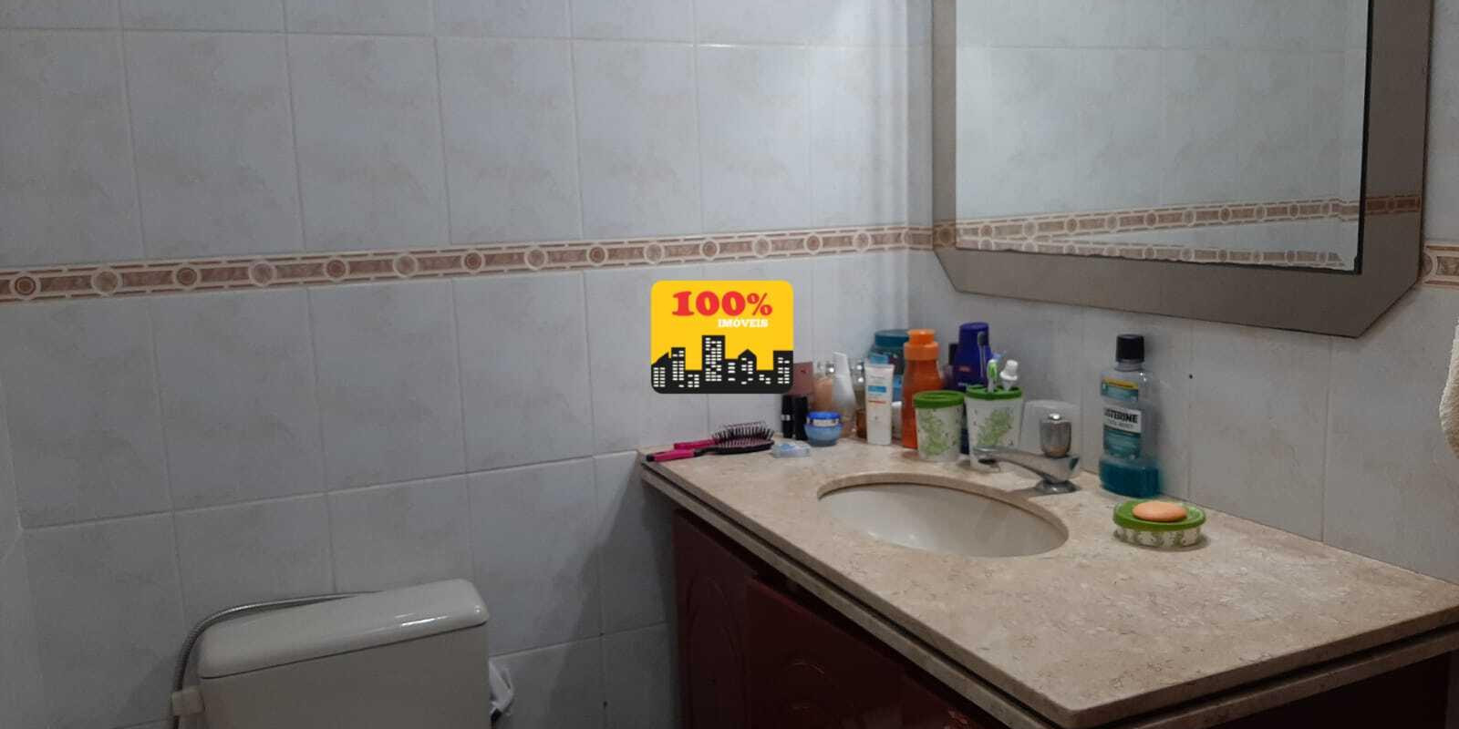Apartamento para Venda no Barrio   Ana Maria - Foto 16 de 20