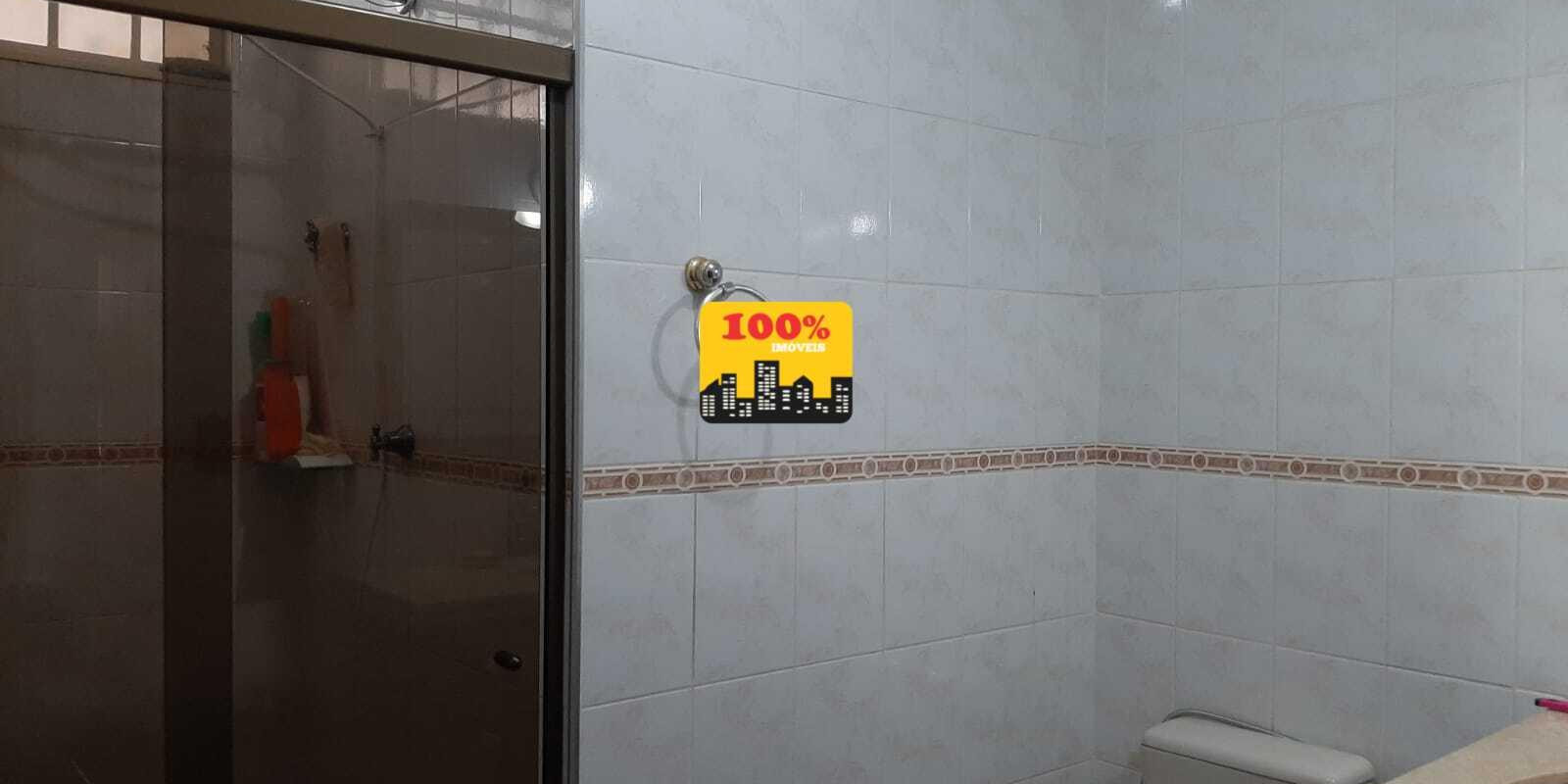 Apartamento para Venda no Barrio   Ana Maria - Foto 17 de 20