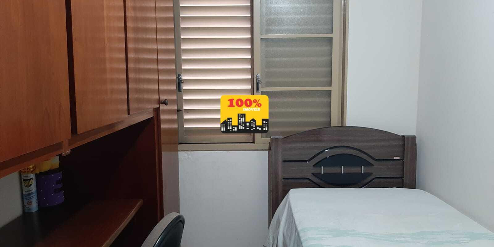 Apartamento para Venda no Barrio   Ana Maria - Foto 19 de 20