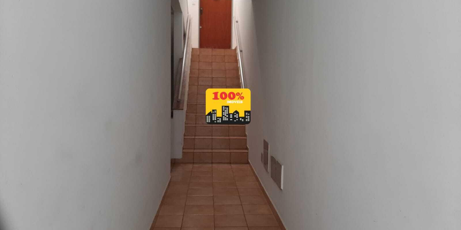 Apartamento para Venda no Barrio   Ana Maria - Foto 4 de 20