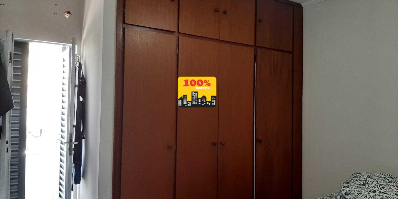 Apartamento para Venda no Barrio   Ana Maria - Foto 9 de 20