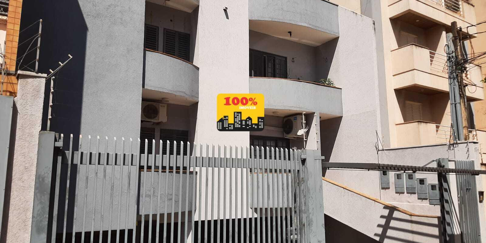 Apartamento para Venda no Barrio   Ana Maria