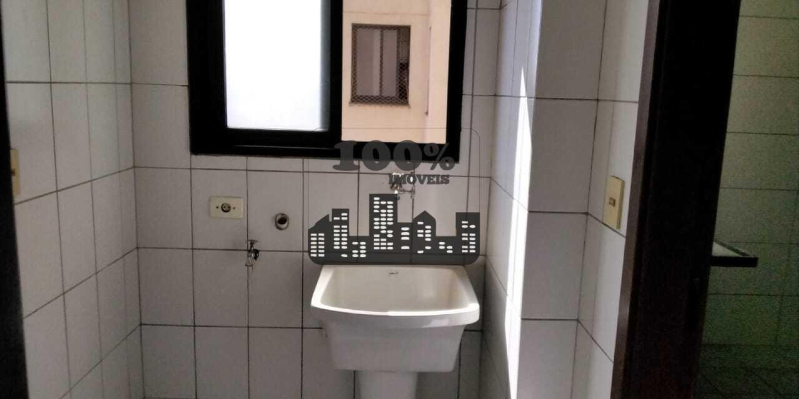 APARTAMENTO VENDENDO NO CENTRO  - Foto 15 de 20