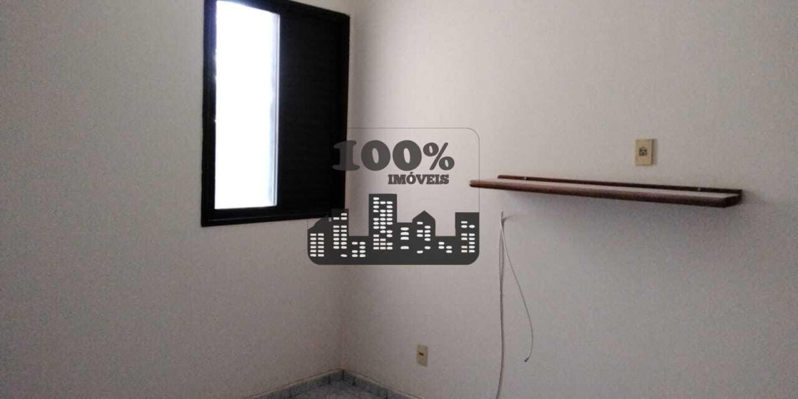 APARTAMENTO VENDENDO NO CENTRO  - Foto 17 de 20