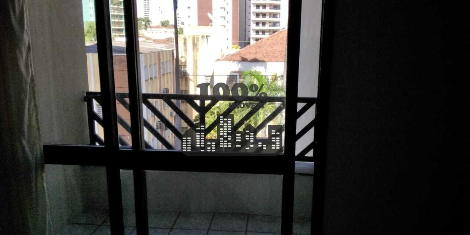 APARTAMENTO VENDENDO NO CENTRO  - Foto 2 de 20