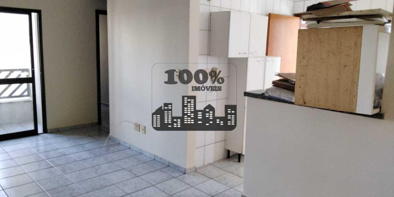 APARTAMENTO VENDENDO NO CENTRO  - Foto 20 de 20
