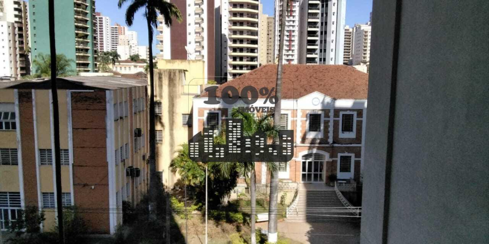 APARTAMENTO VENDENDO NO CENTRO  - Foto 3 de 20