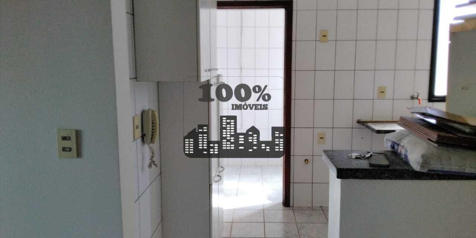 APARTAMENTO VENDENDO NO CENTRO  - Foto 4 de 20