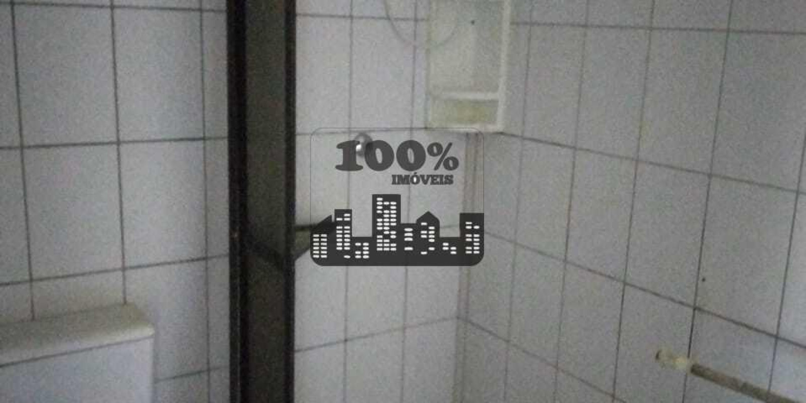 APARTAMENTO VENDENDO NO CENTRO  - Foto 7 de 20