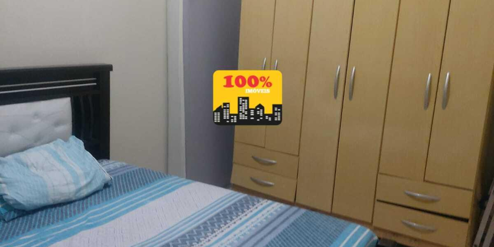 Casa a  venda Parque Ribeirão Preto  - Foto 11 de 20