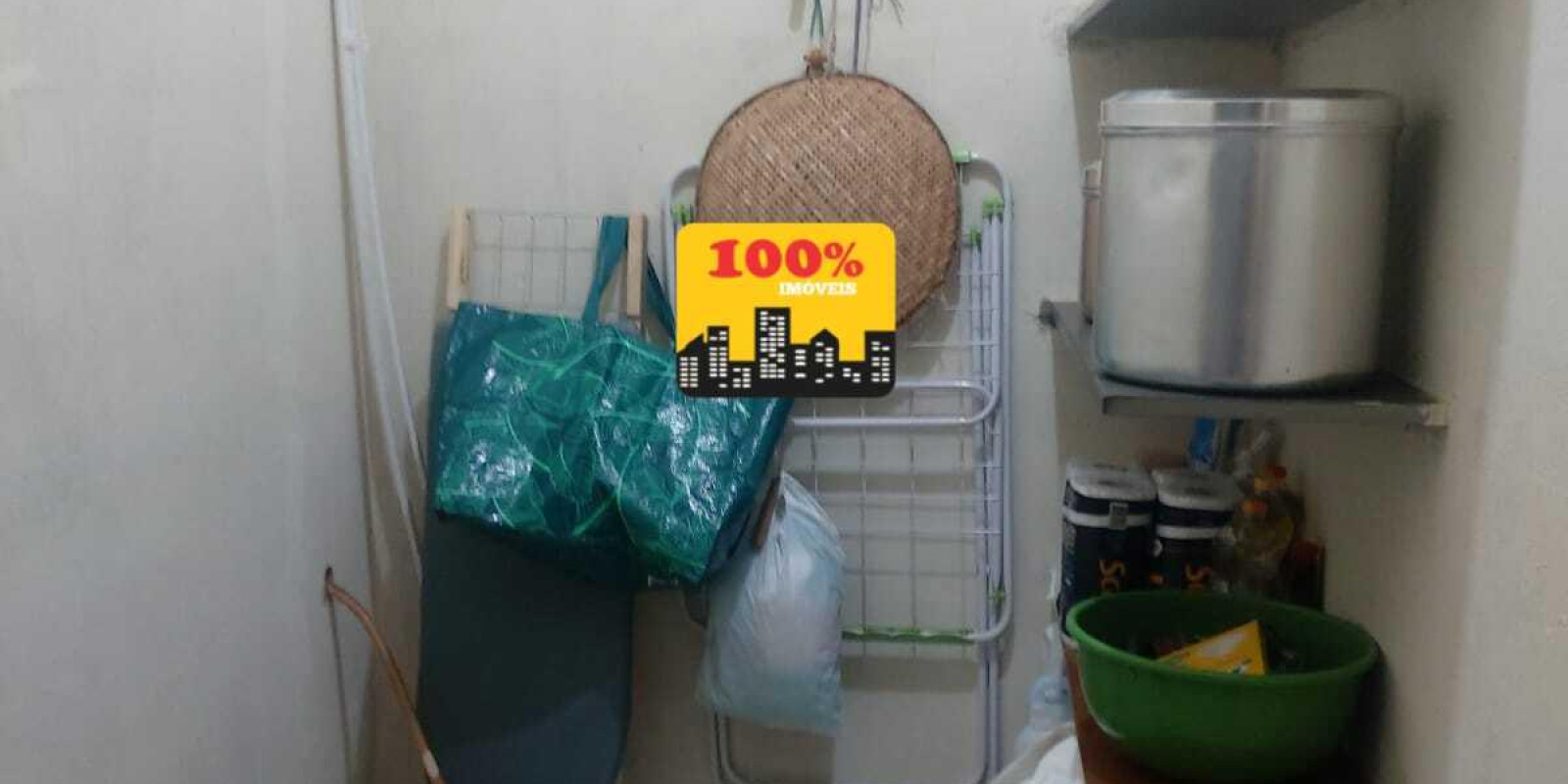 Casa a  venda Parque Ribeirão Preto  - Foto 14 de 20