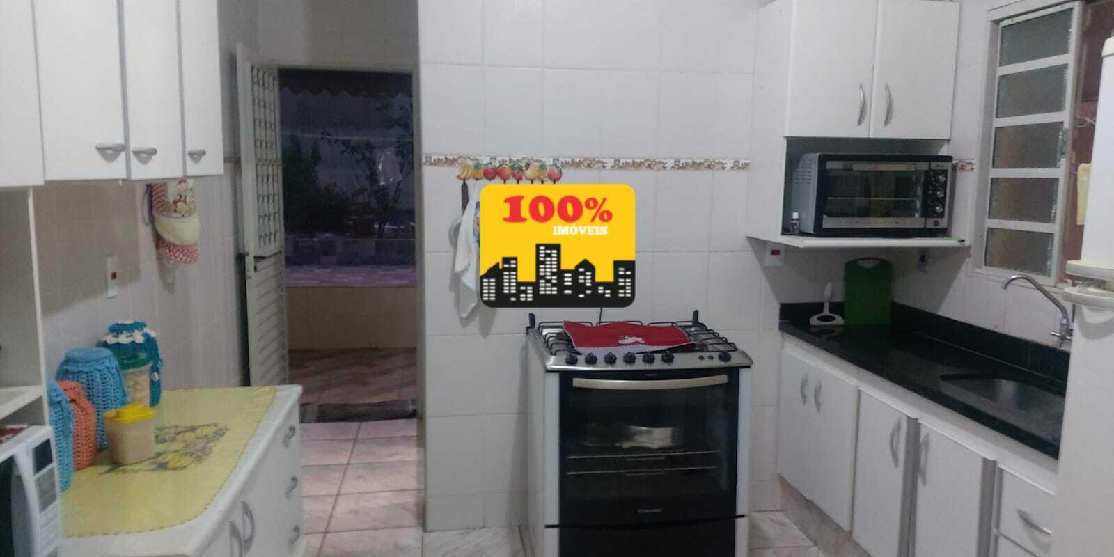 Casa a  venda Parque Ribeirão Preto  - Foto 15 de 20