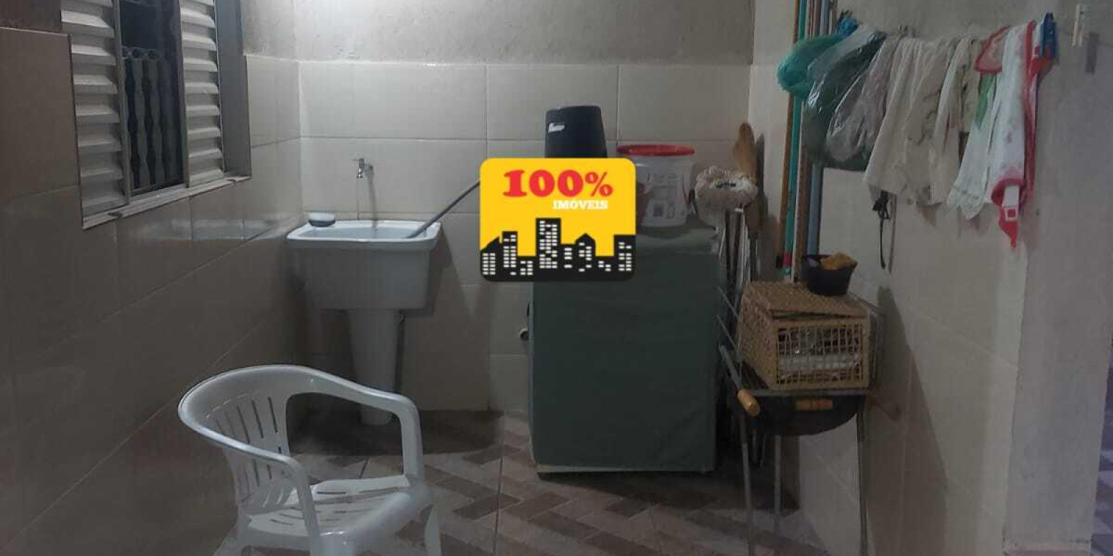 Casa a  venda Parque Ribeirão Preto  - Foto 17 de 20