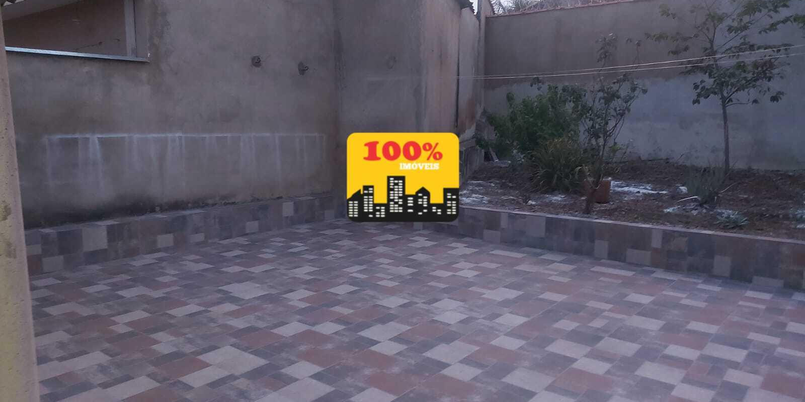 Casa a  venda Parque Ribeirão Preto  - Foto 8 de 20
