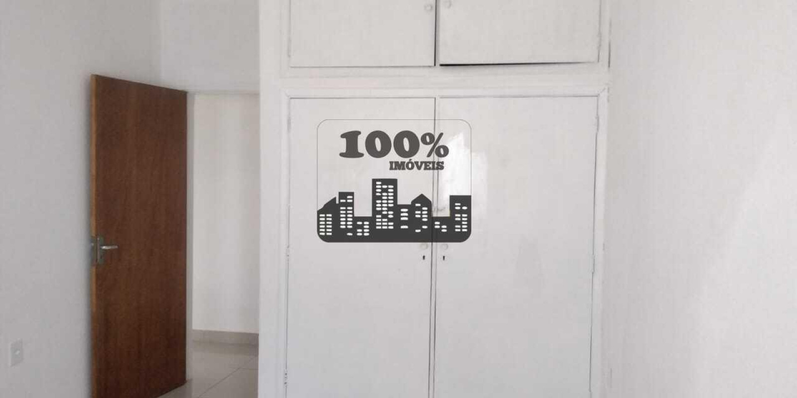 CASA A VENDA NO JARDIM PAULISTANO  - REFORMADA  - Foto 1 de 16