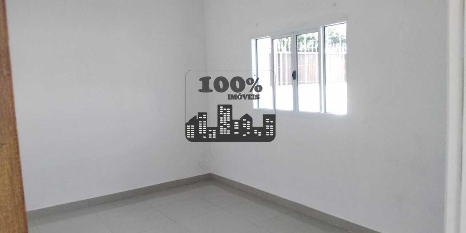 CASA A VENDA NO JARDIM PAULISTANO  - REFORMADA  - Foto 10 de 16