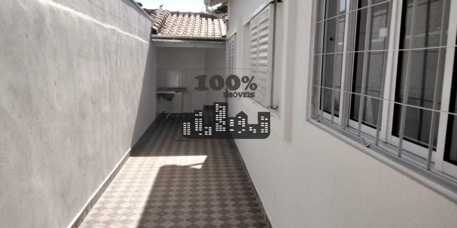 CASA A VENDA NO JARDIM PAULISTANO  - REFORMADA  - Foto 3 de 16