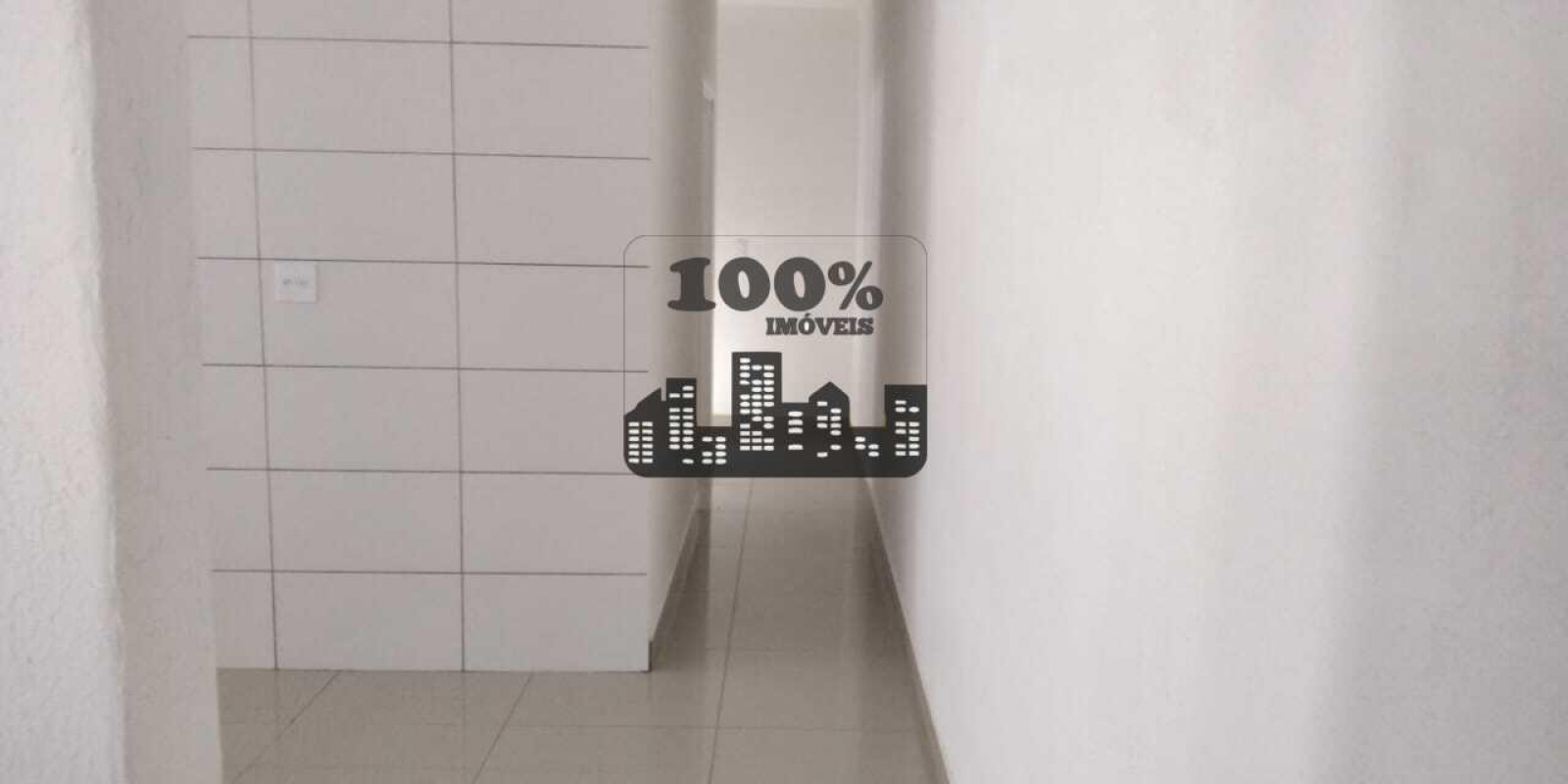 CASA A VENDA NO JARDIM PAULISTANO  - REFORMADA  - Foto 7 de 16