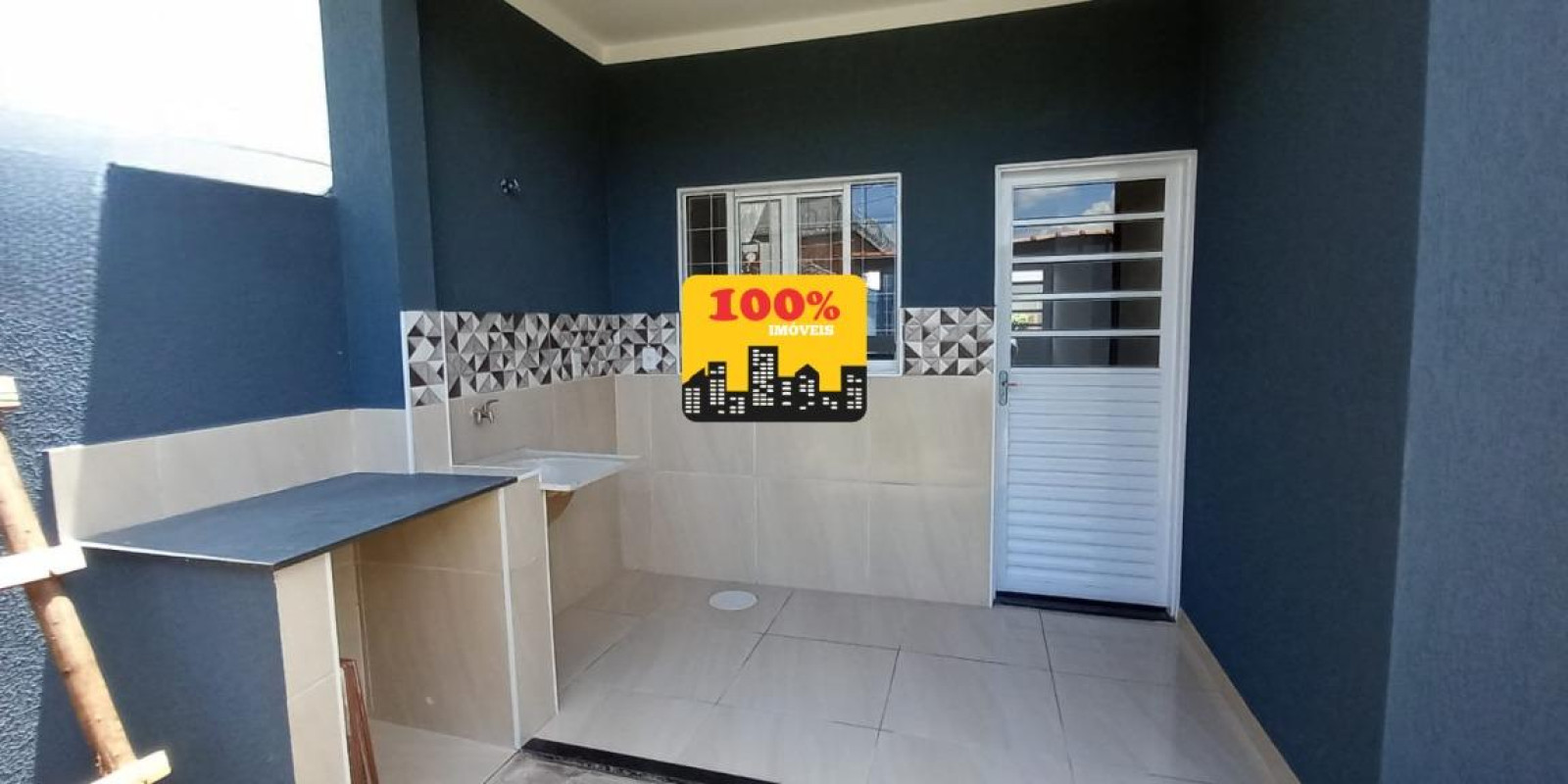 CASA A VENDA JARDIM VILICO CANTARELLI - Foto 4 de 18