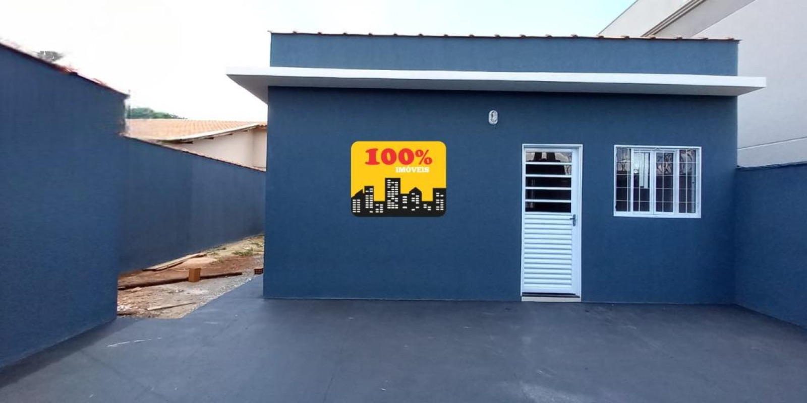CASA A VENDA JARDIM VILICO CANTARELLI - Foto 8 de 18