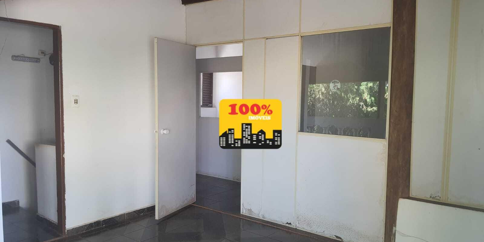 Casa a Venda no Alto da Boa Vista - Foto 10 de 11