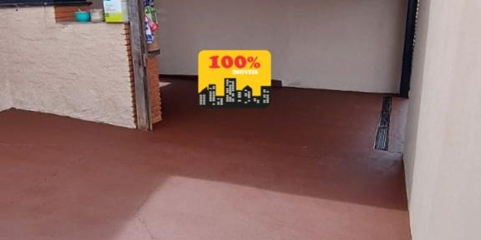 Casa a Venda no JD Paulistano - Foto 21 de 25