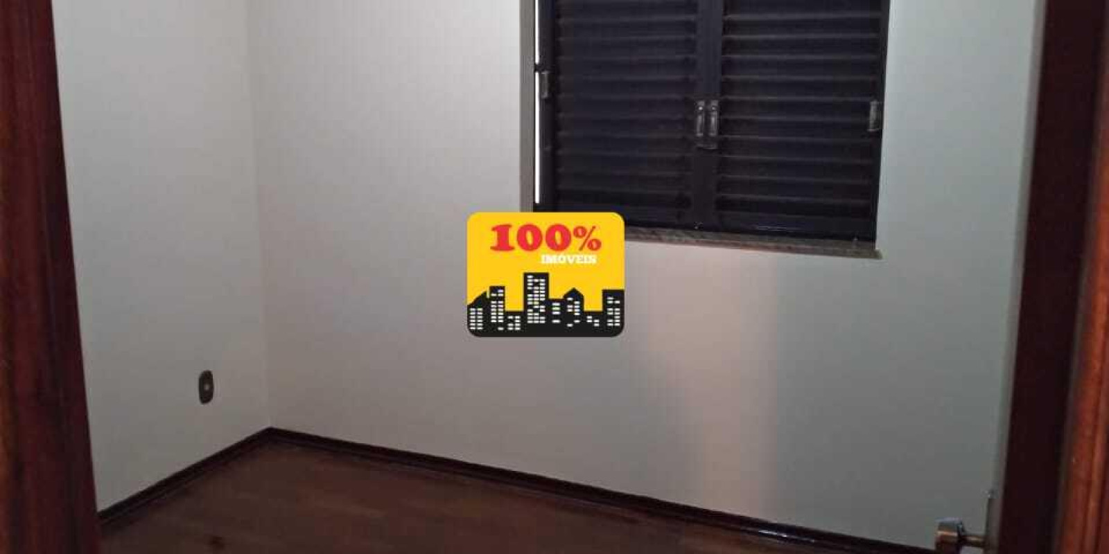 Casa a Venda no JD Paulistano - Foto 15 de 25