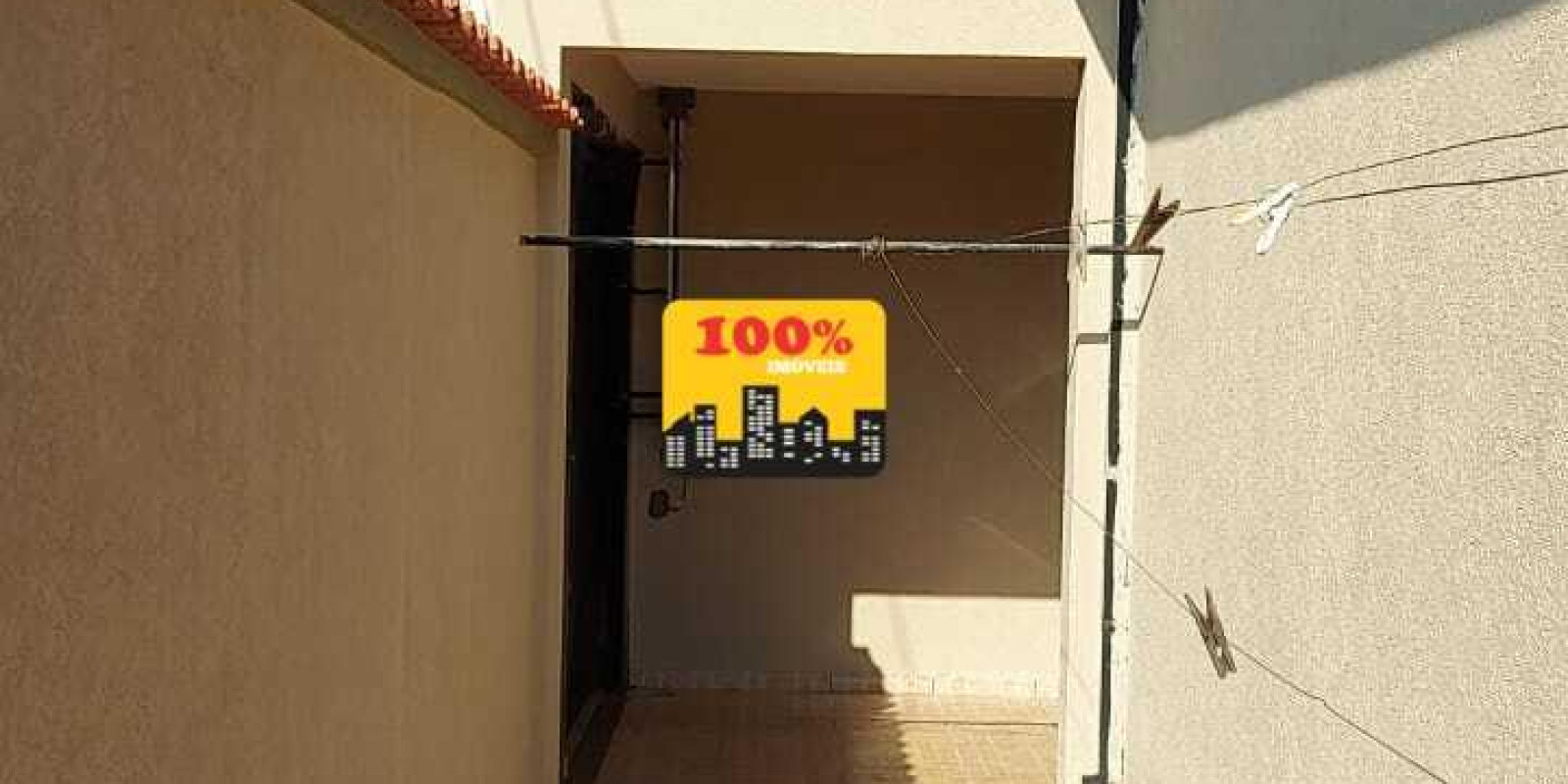 Casa a Venda no JD Paulistano - Foto 4 de 25