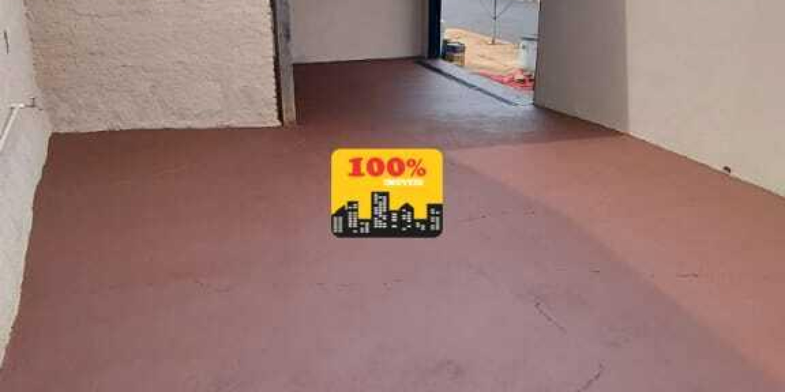 Casa a Venda no JD Paulistano - Foto 8 de 25