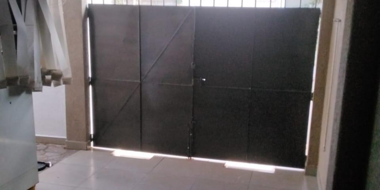 CASA A VENDA  REFORMADA - JD PAULISTA  - Foto 15 de 17