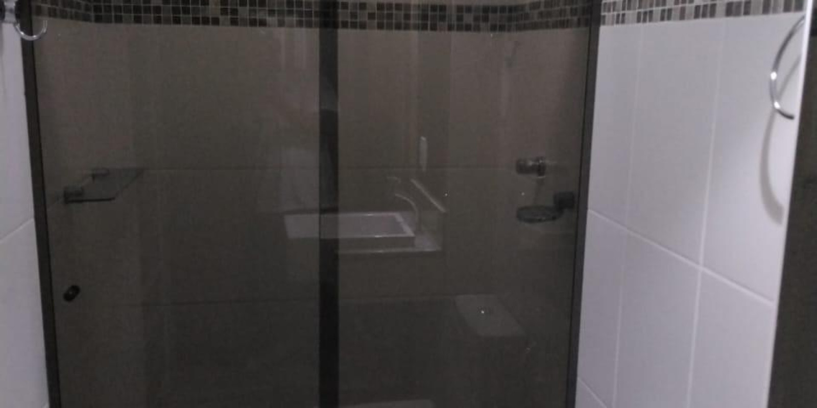 CASA A VENDA  REFORMADA - JD PAULISTA  - Foto 16 de 17