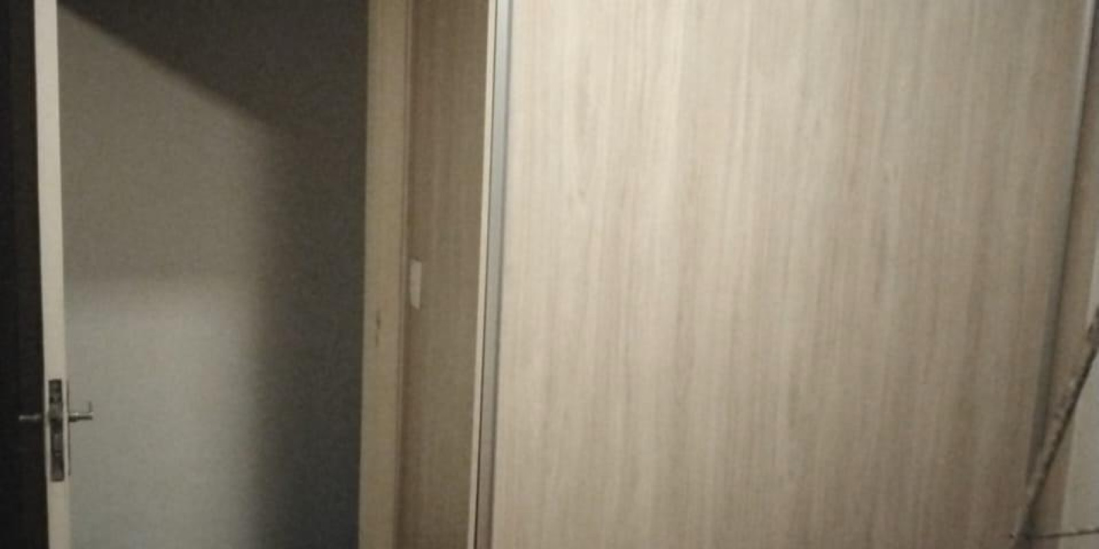 CASA A VENDA  REFORMADA - JD PAULISTA  - Foto 5 de 17
