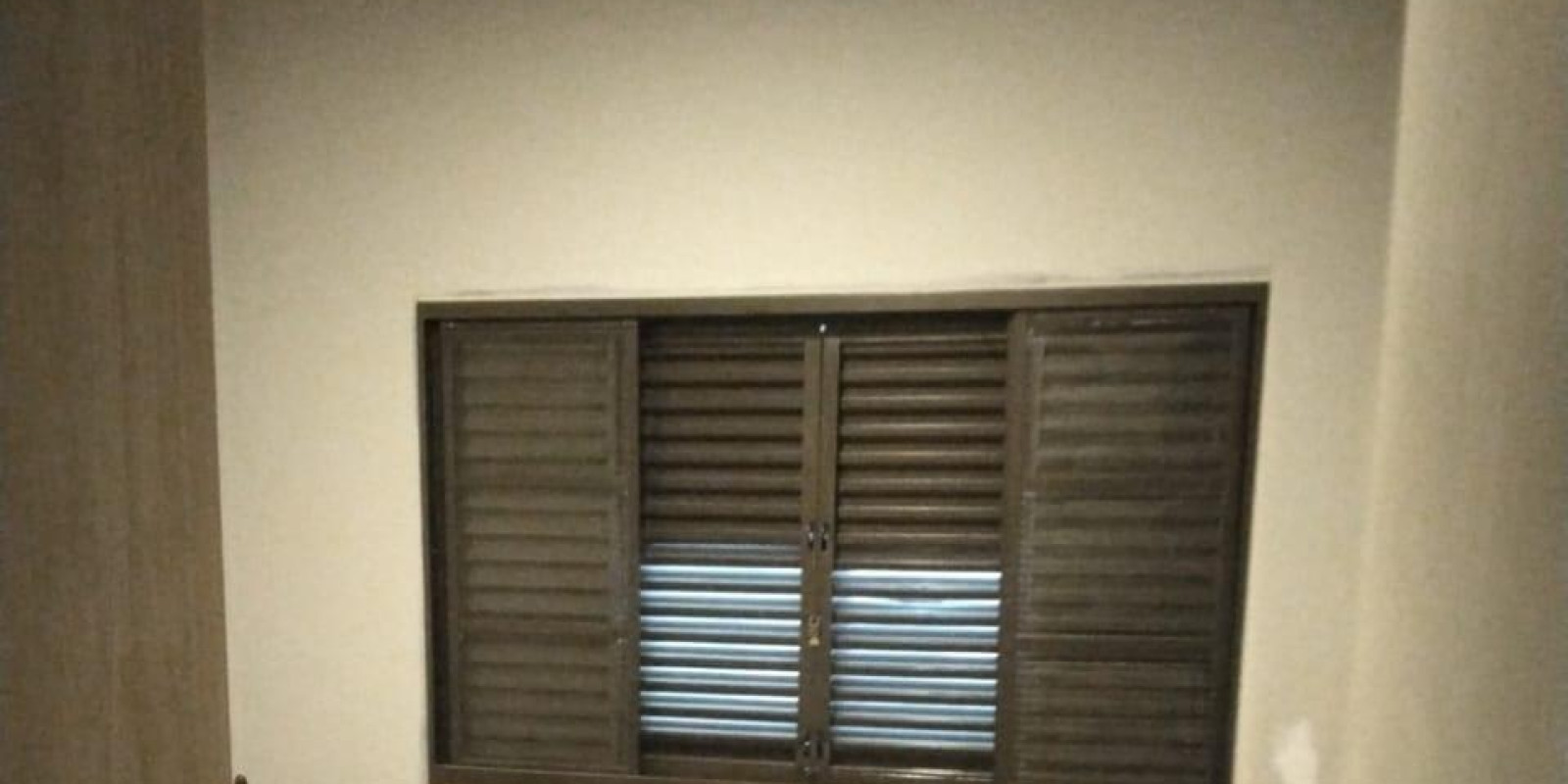 CASA A VENDA  REFORMADA - JD PAULISTA  - Foto 6 de 17