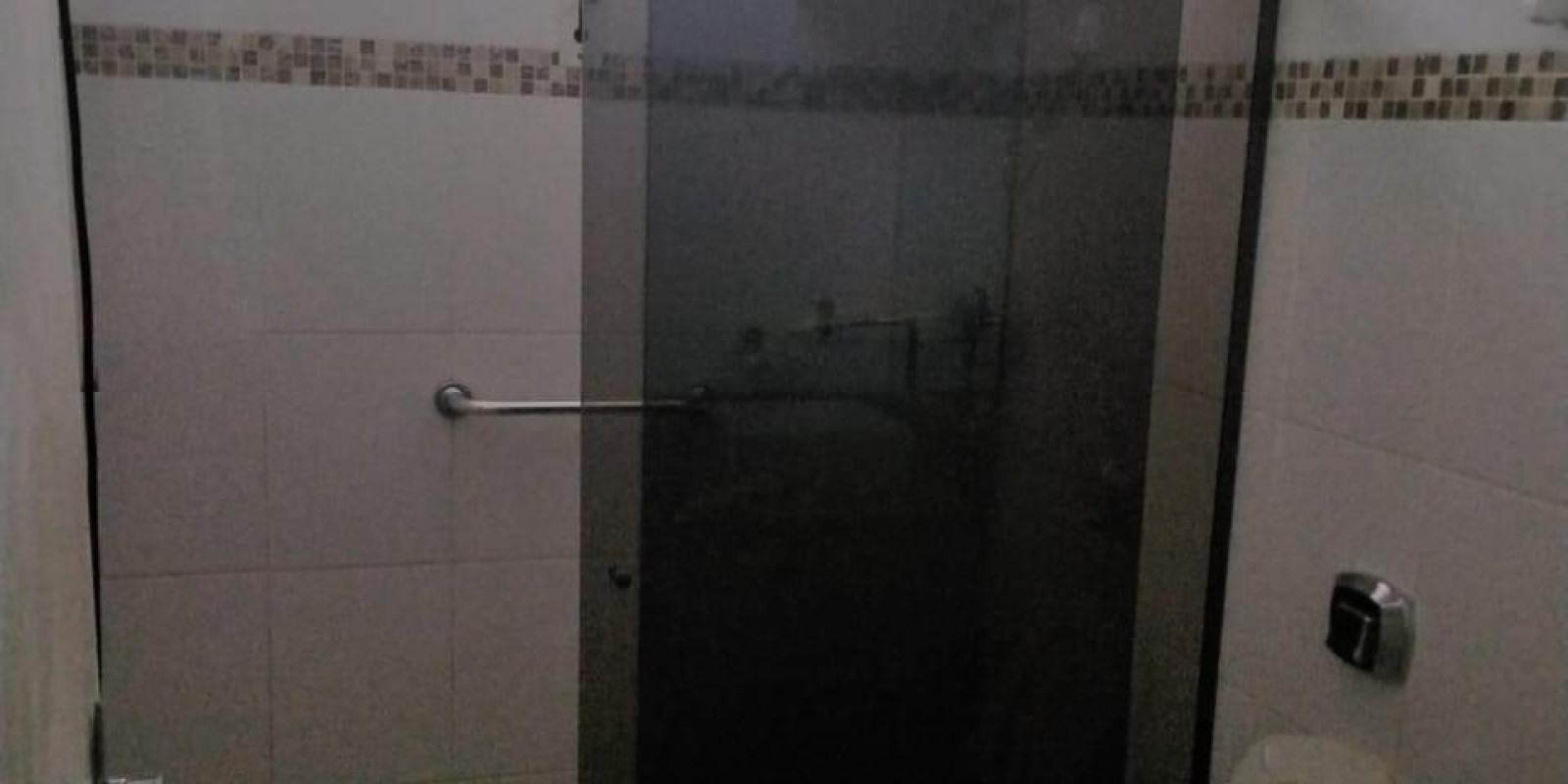 CASA A VENDA  REFORMADA - JD PAULISTA  - Foto 9 de 17