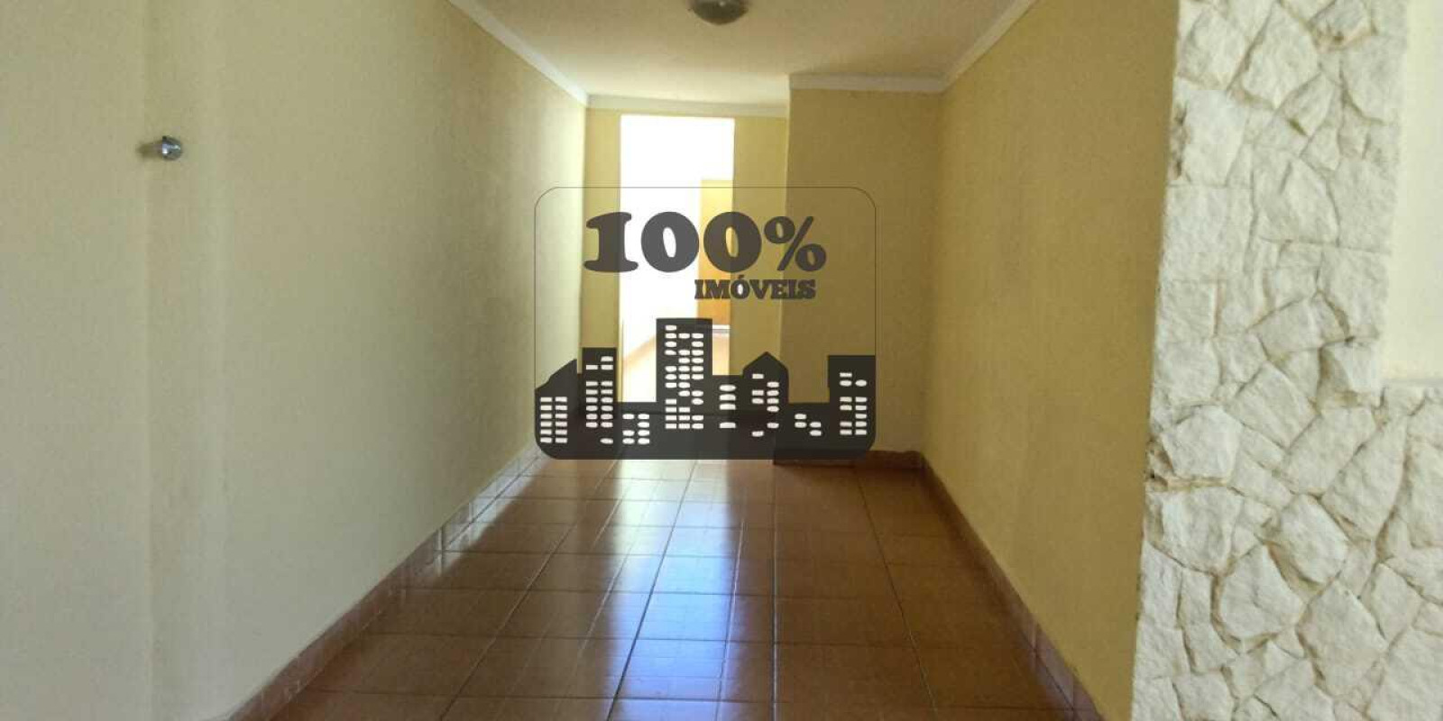 CASA A VENDA - REFORMADA NO CAMPOS ELISEOS - Foto 2 de 21