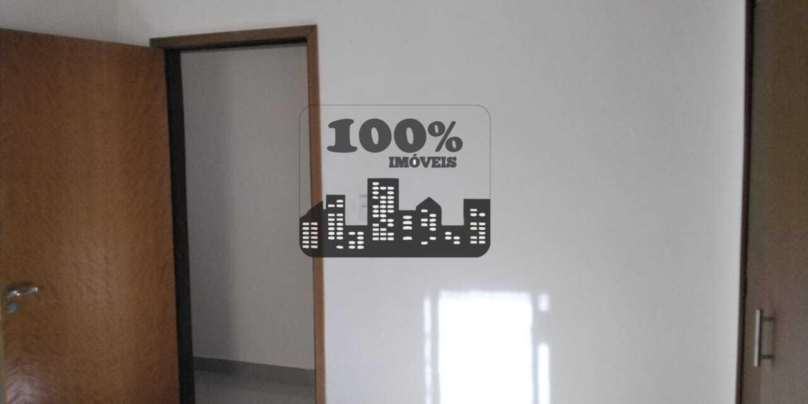 CASA A VENDA - REFORMADA NO CAMPOS ELISEOS - Foto 11 de 21